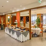 Grand Hotel Fleming By Omnia Hotels