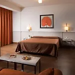 Grand Hotel Fleming By Omnia Hotels