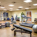 Grand Hotel Fleming By Omnia Hotels