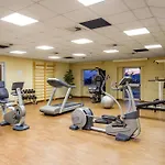Grand Hotel Fleming By Omnia Hotels