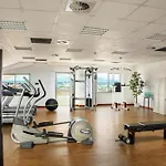 Grand Hotel Fleming By Omnia Hotels