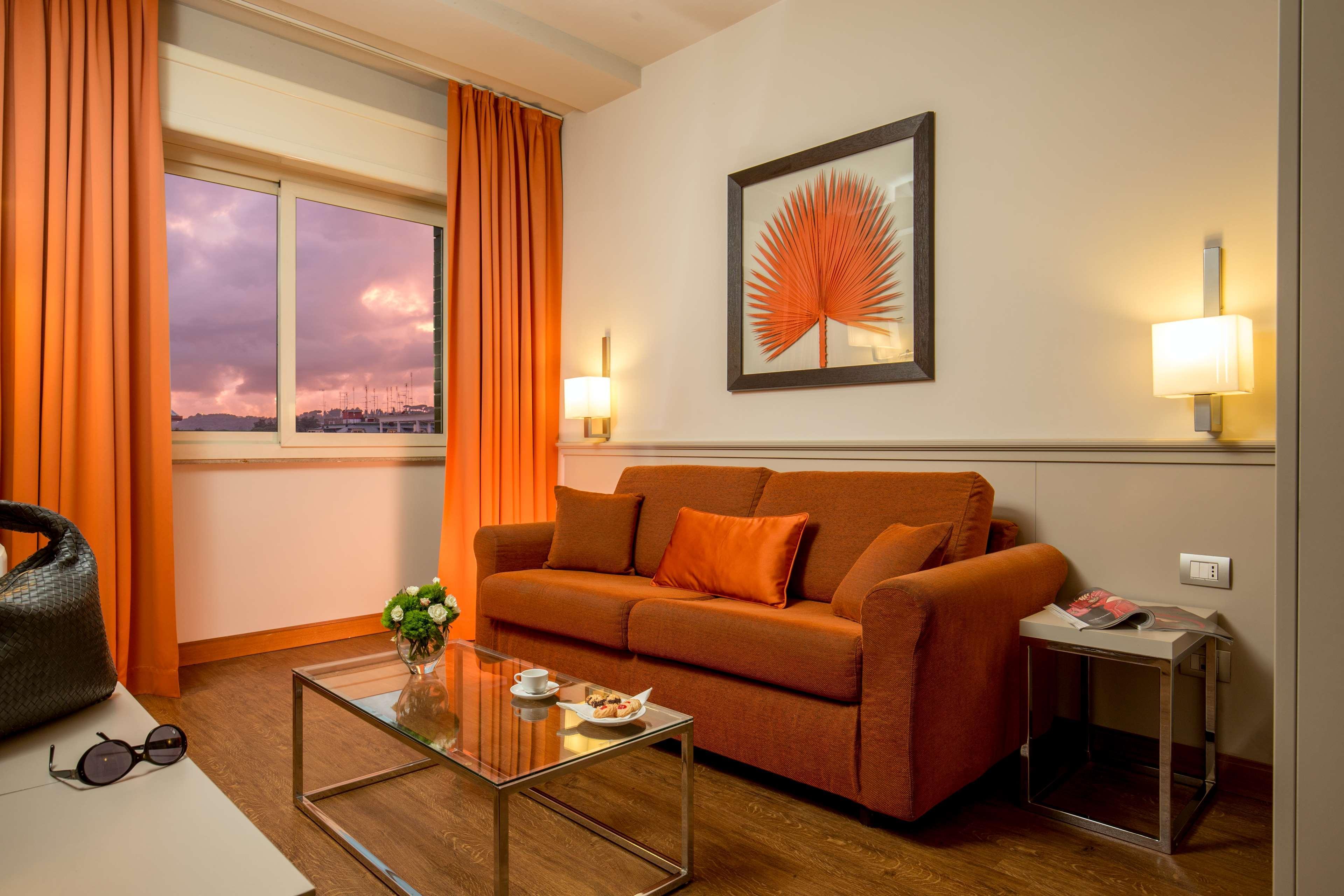 Grand Fleming By Omnia Roma