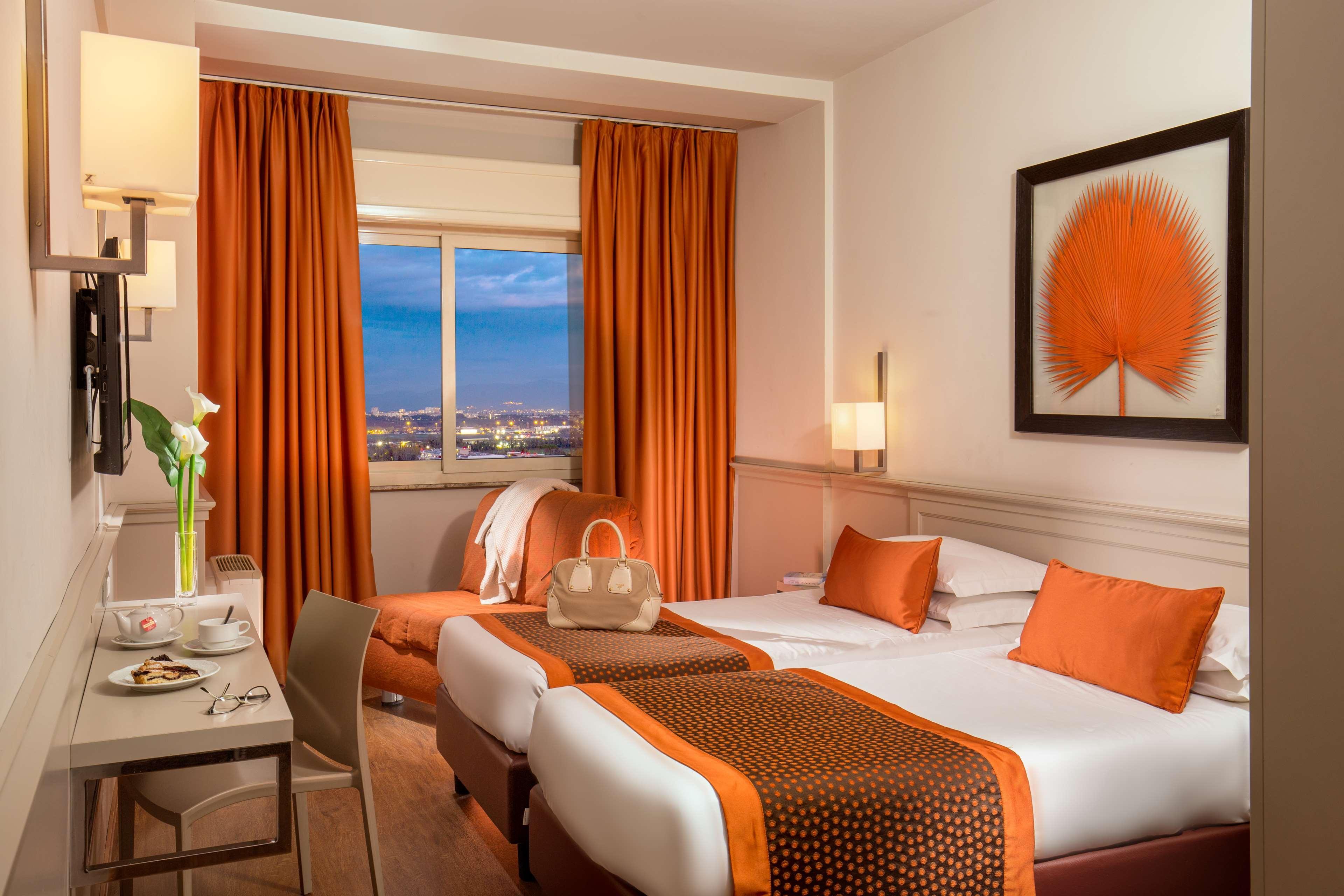 Grand Fleming By Omnia 4*