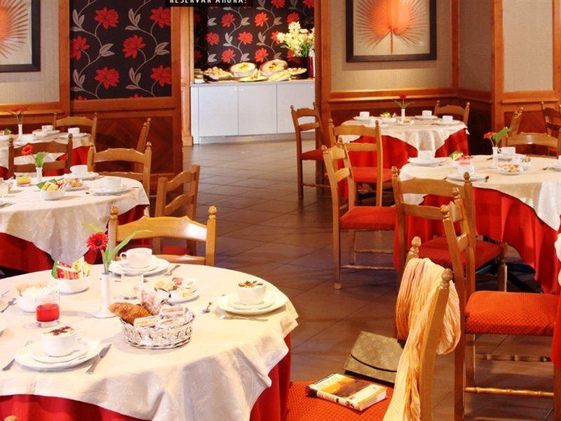 Grand Fleming By Omnia Roma
