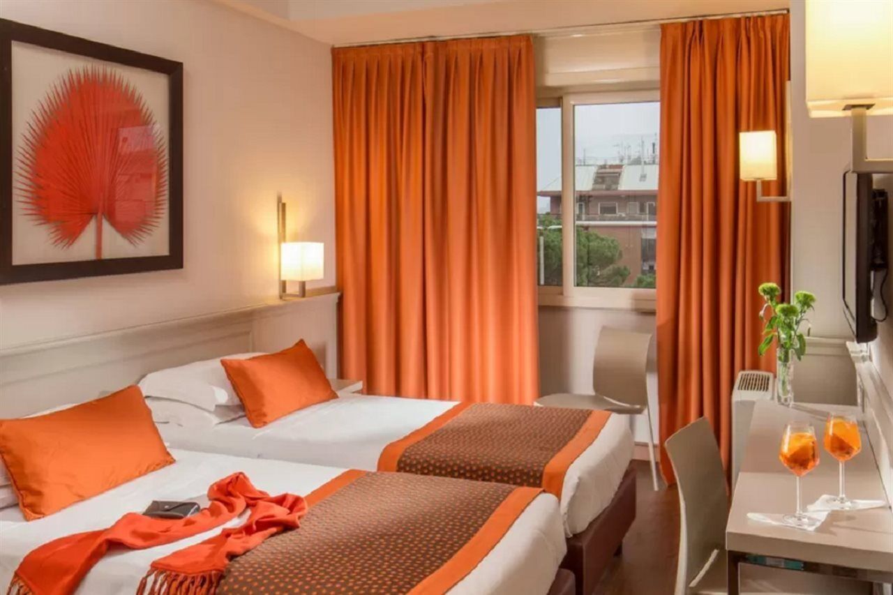Grand Fleming By Omnia 4*