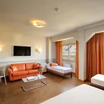 Grand Hotel Fleming By Omnia Hotels