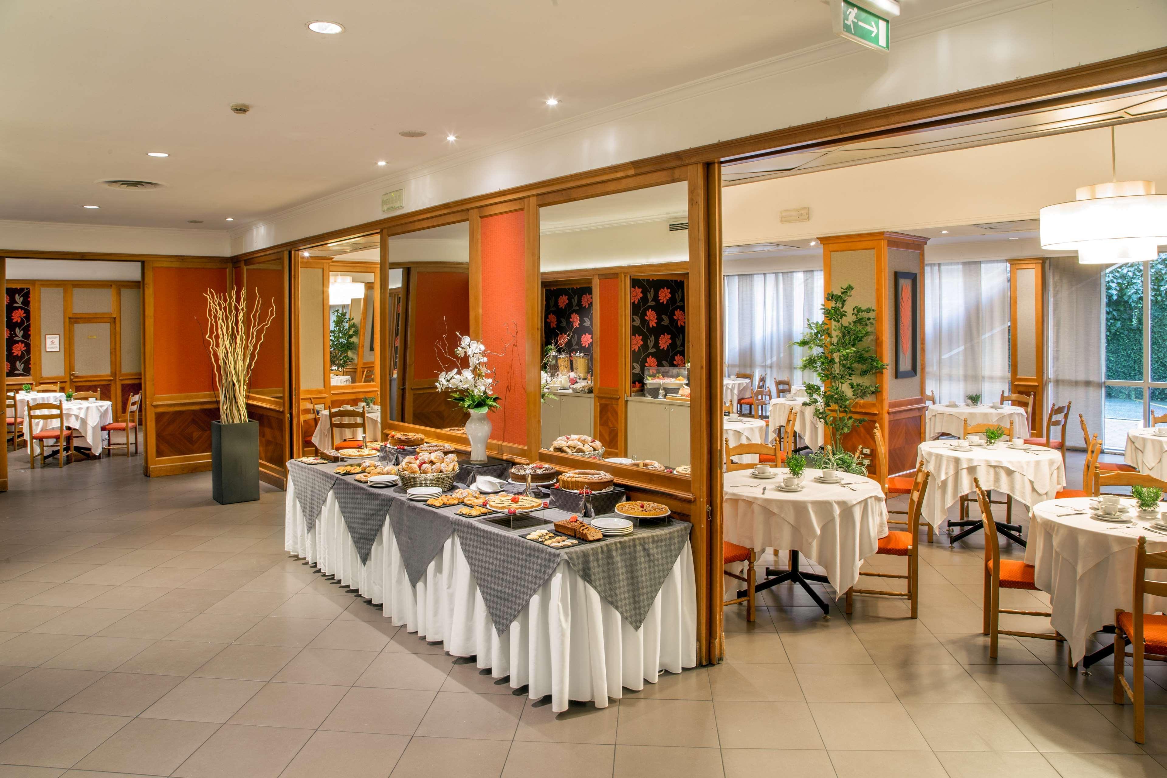 Grand Fleming By Omnia 4*